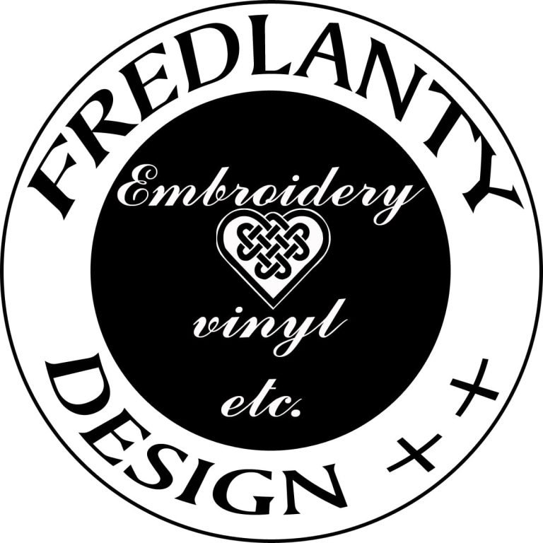 borduurpatronen van Fred Lanty Suriname